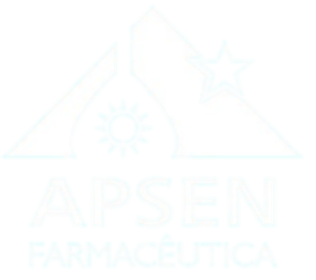 Apsen Farmacêutica