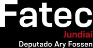 FATEC Jundiaí